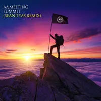 Summit