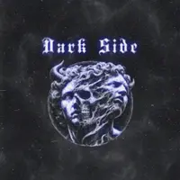 Dark Side