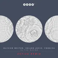 In The Ocean (Estiva Remix)