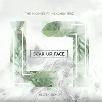 Scar Ur Face (KELTEK Remix)