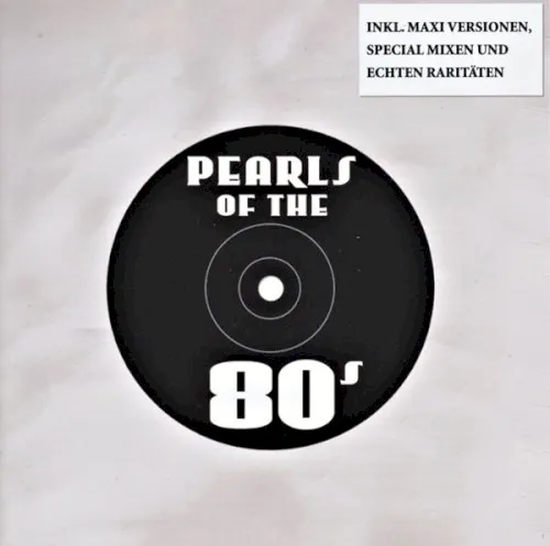 Tainted Love / Where Did Our Love Go