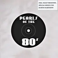 Tainted Love / Where Did Our Love Go