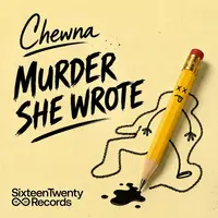 Murder She Wrote