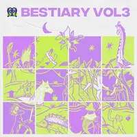 Title Doesn't Matter