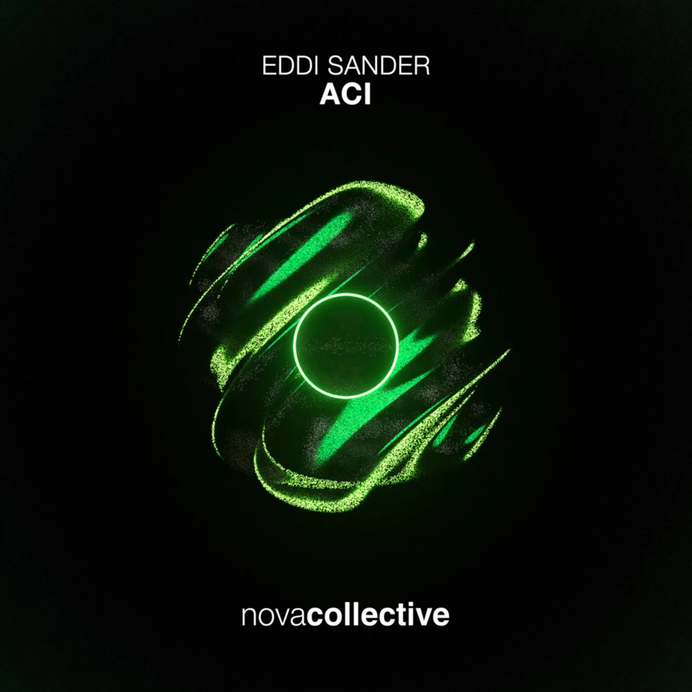 Aci