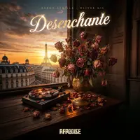 Desenchante