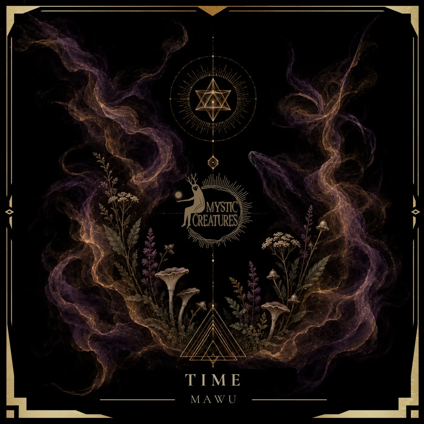 Time