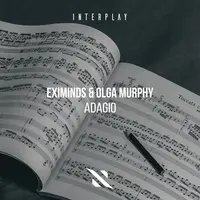 Adagio