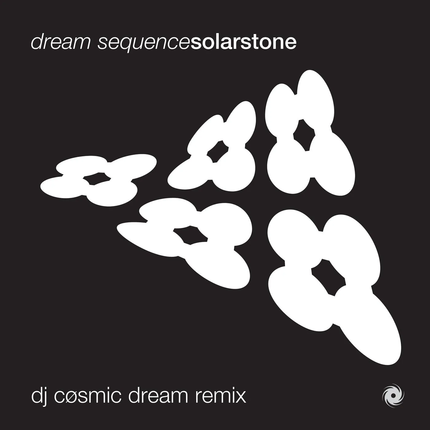 dream sequence
