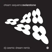 dream sequence