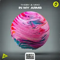 In My Arms