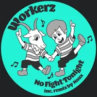 Thousand Paper Cranes