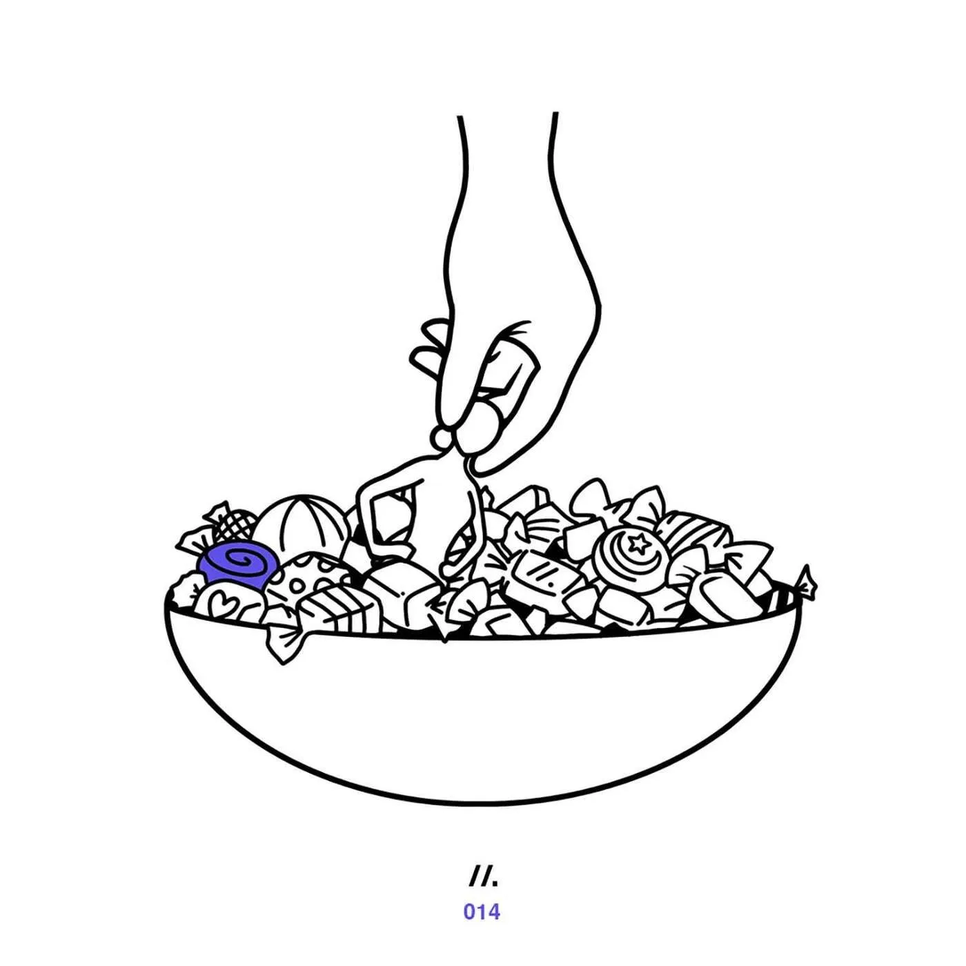 Craving What Ain't Mine