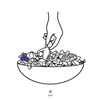 Craving What Ain't Mine