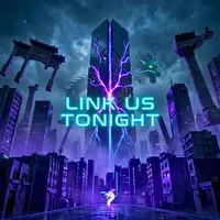 Link Us - Tonight