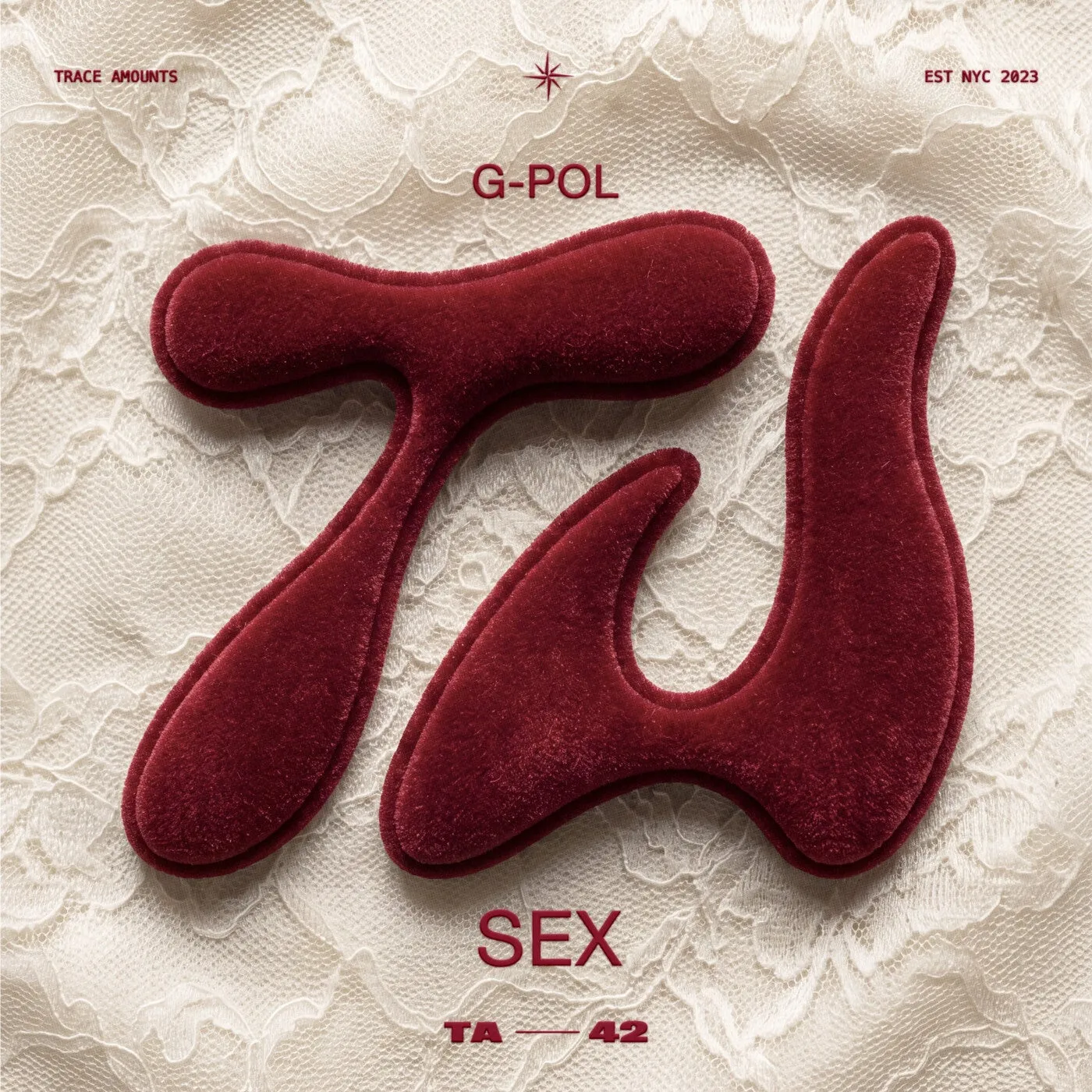 SEX