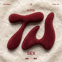 SEX