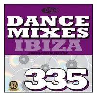 Mexicana (Extended) 124