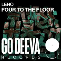 Four To The Floor
