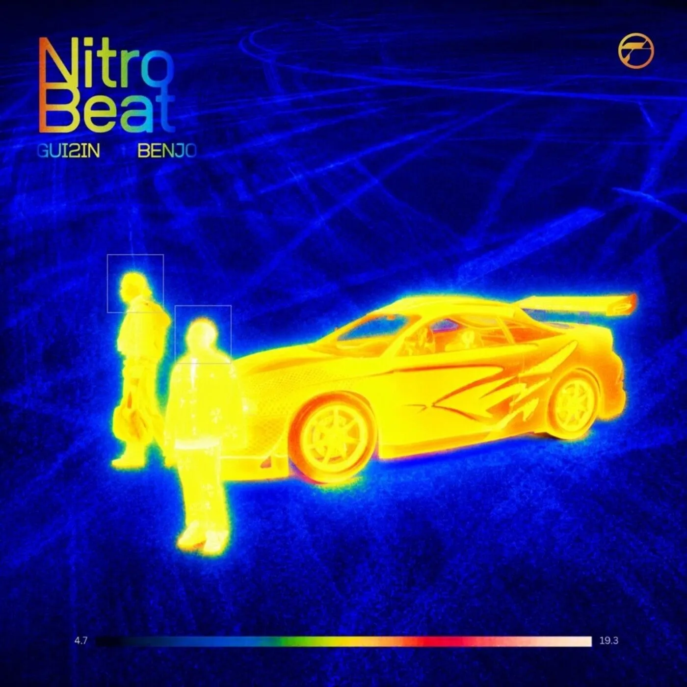 Nitro Beat