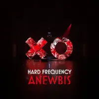 Hard Frequency