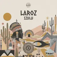 Izulu