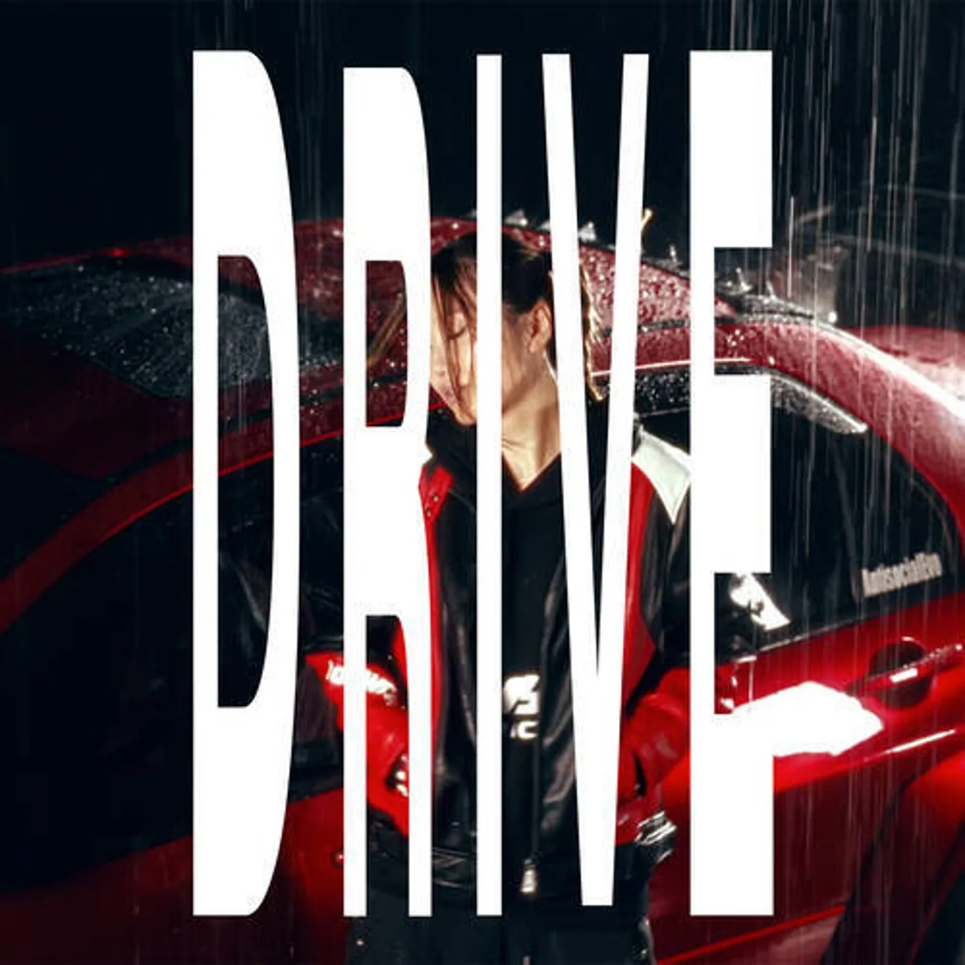Drive