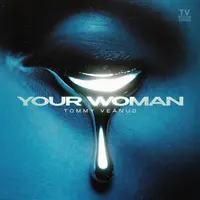 Your Woman