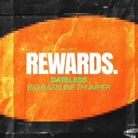 Big Bassline Thumper