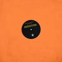 Superstition