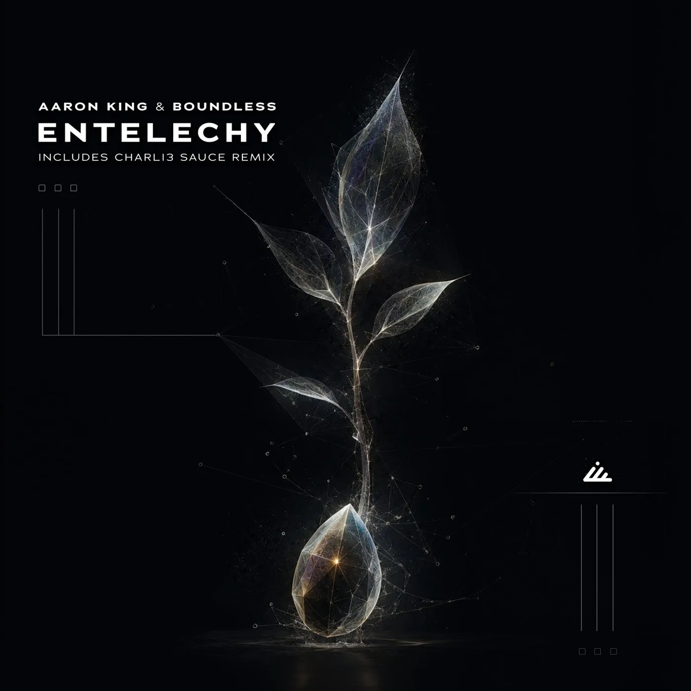 Entelechy