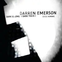Dark and Long [Dark Train]