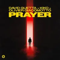 Prayer
