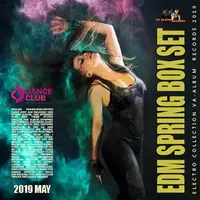 035. Dmvp - My New World (Extended Mix)_pn