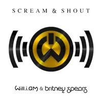 Scream & Shout