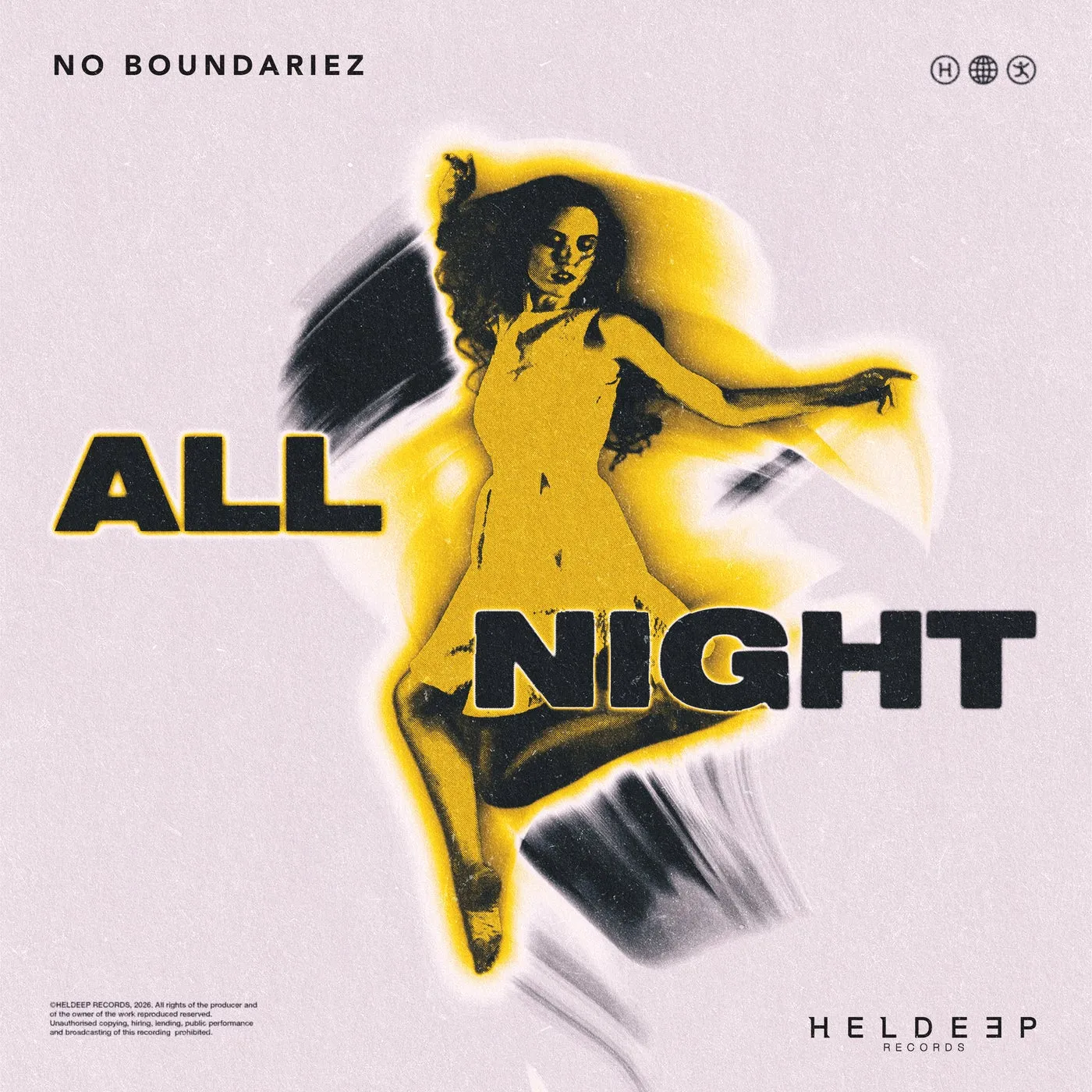 All Night