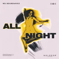 All Night