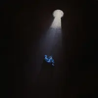 Deep Dive