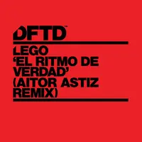 El Ritmo De Verdad