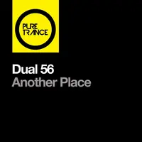 Another Place
