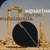 Eterno