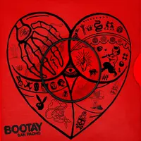 Bootay