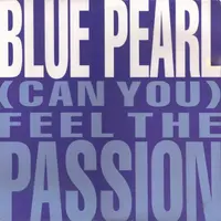 (Can You) Feel the Passion