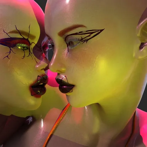 We Just Keep On Going