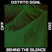 Behind The Silence
