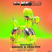 Awake & Healthy