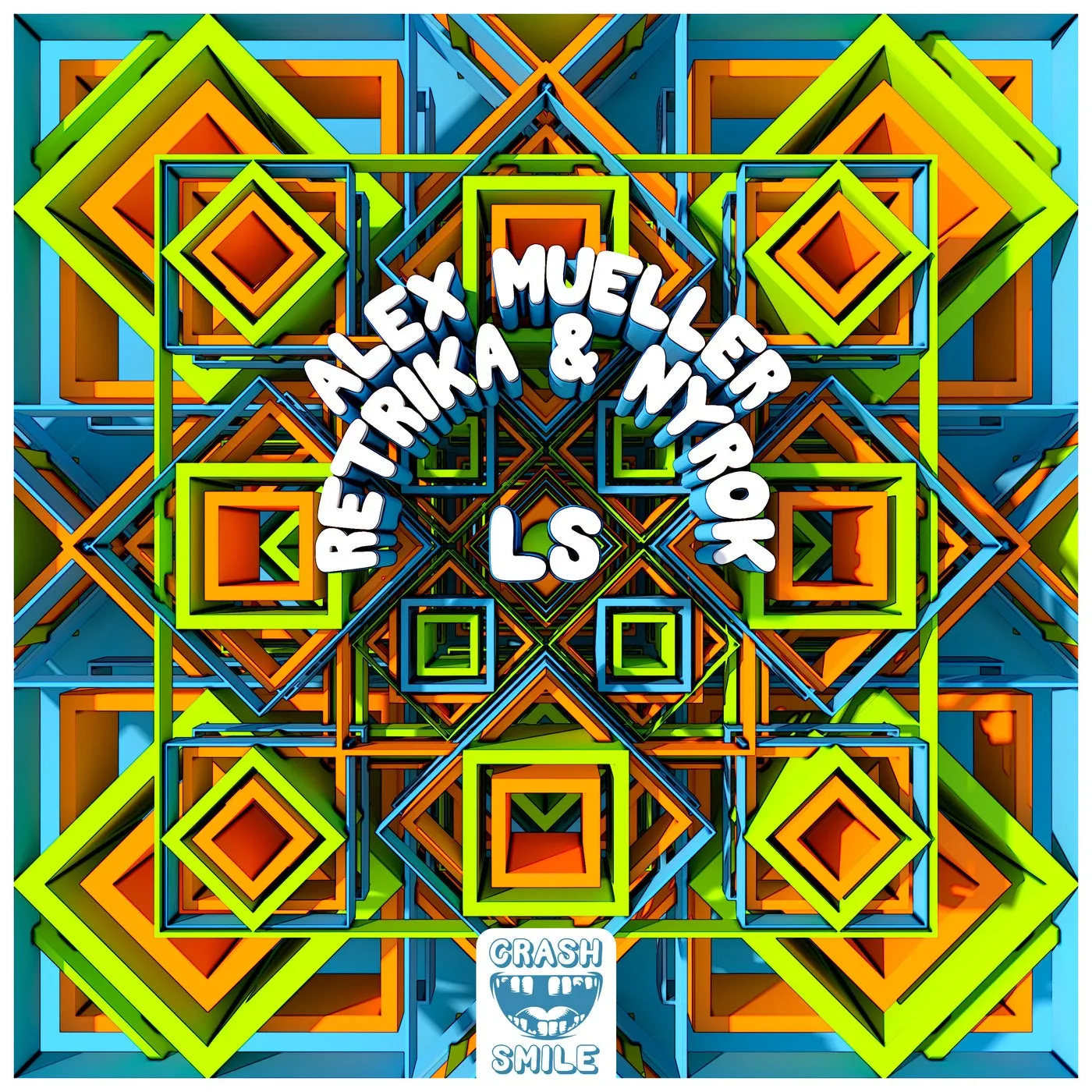 LS