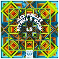 LS