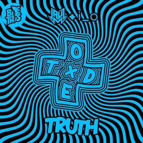 Truth