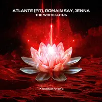 The White Lotus